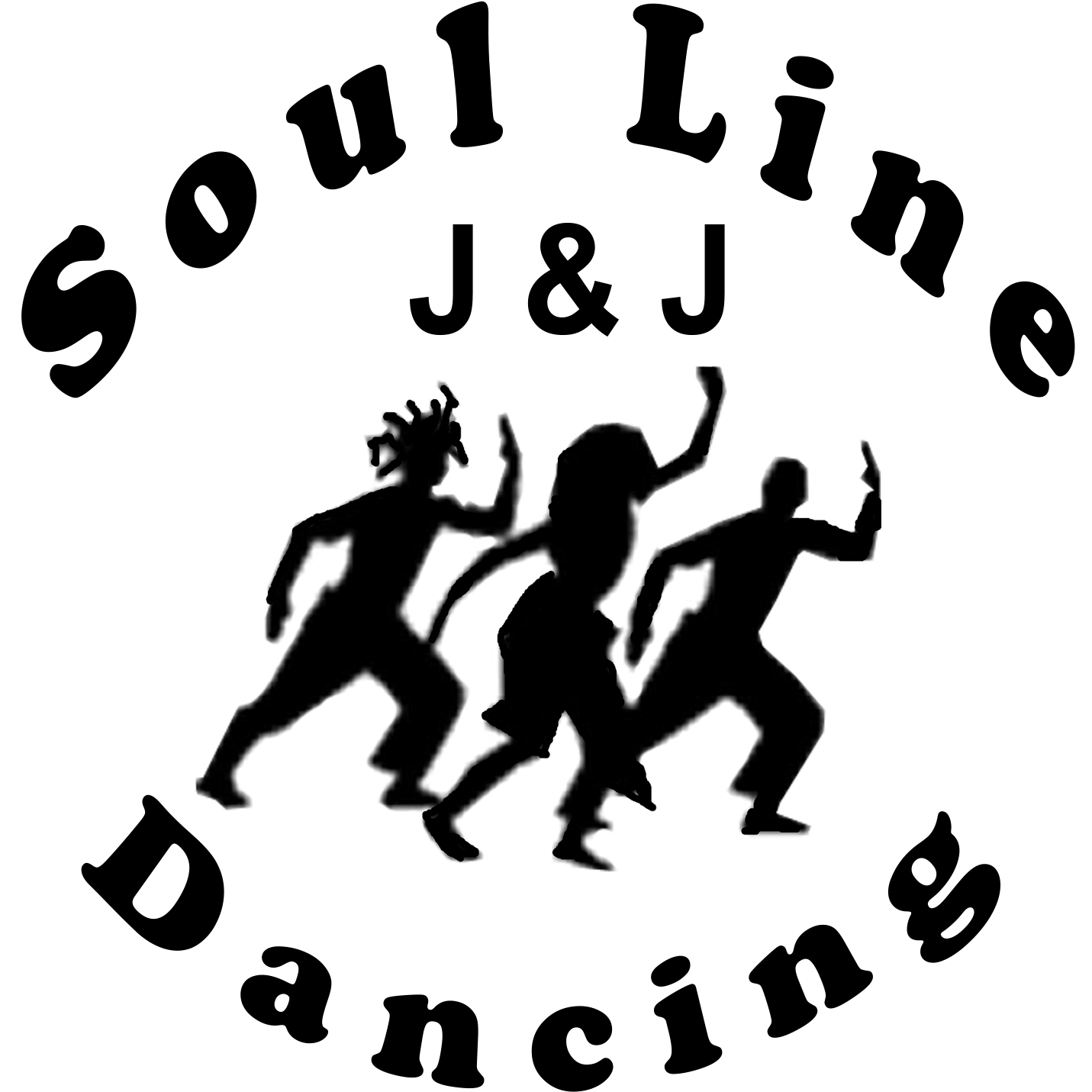 J&J Soulful Steps