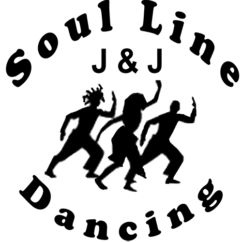 J&J Soulful Steps